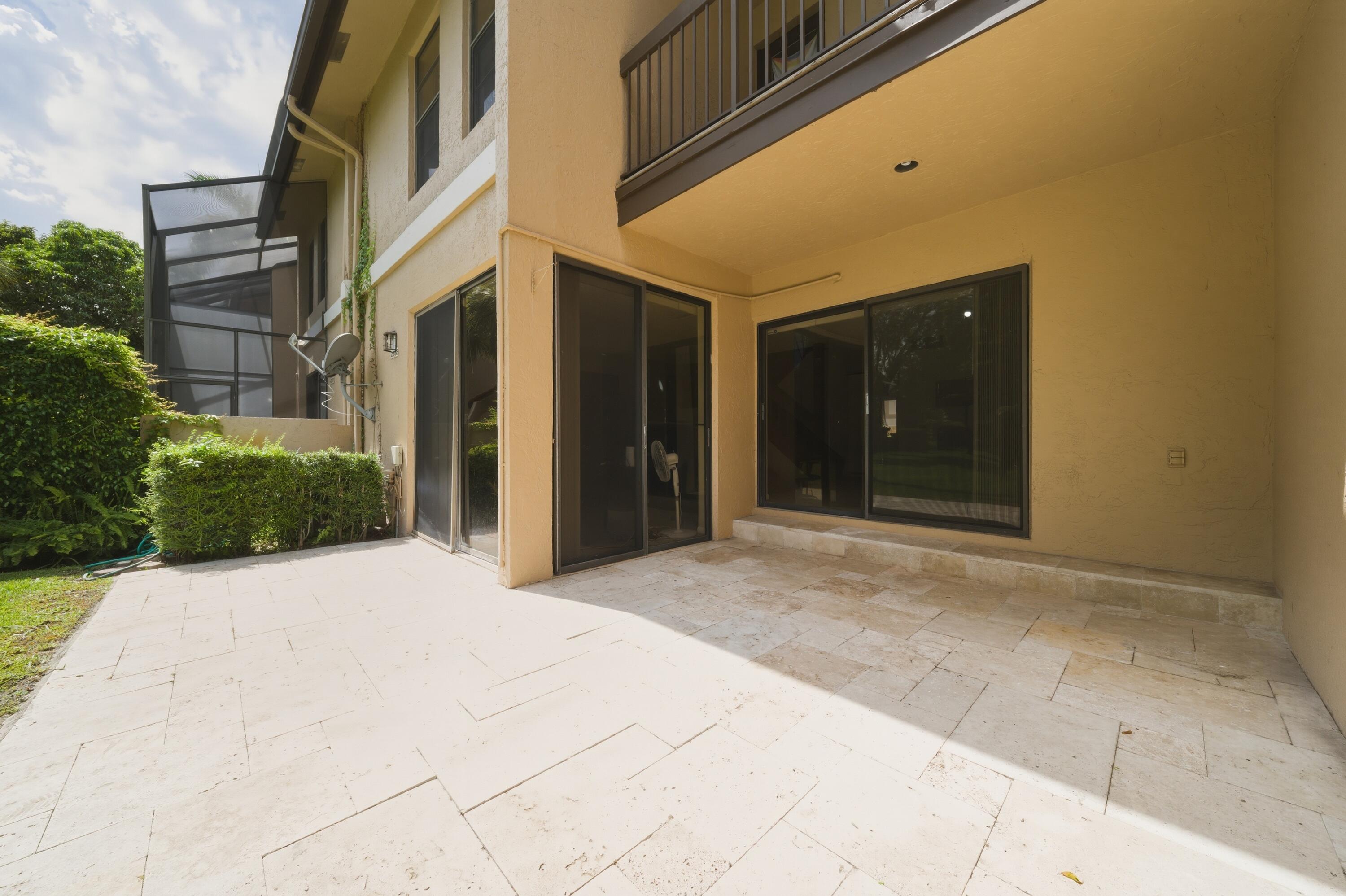 22068 Las Brisas Circle Boca Raton, FL 33433 - Photo 20 of 26 MLS 19 - Singles - Cindy 3