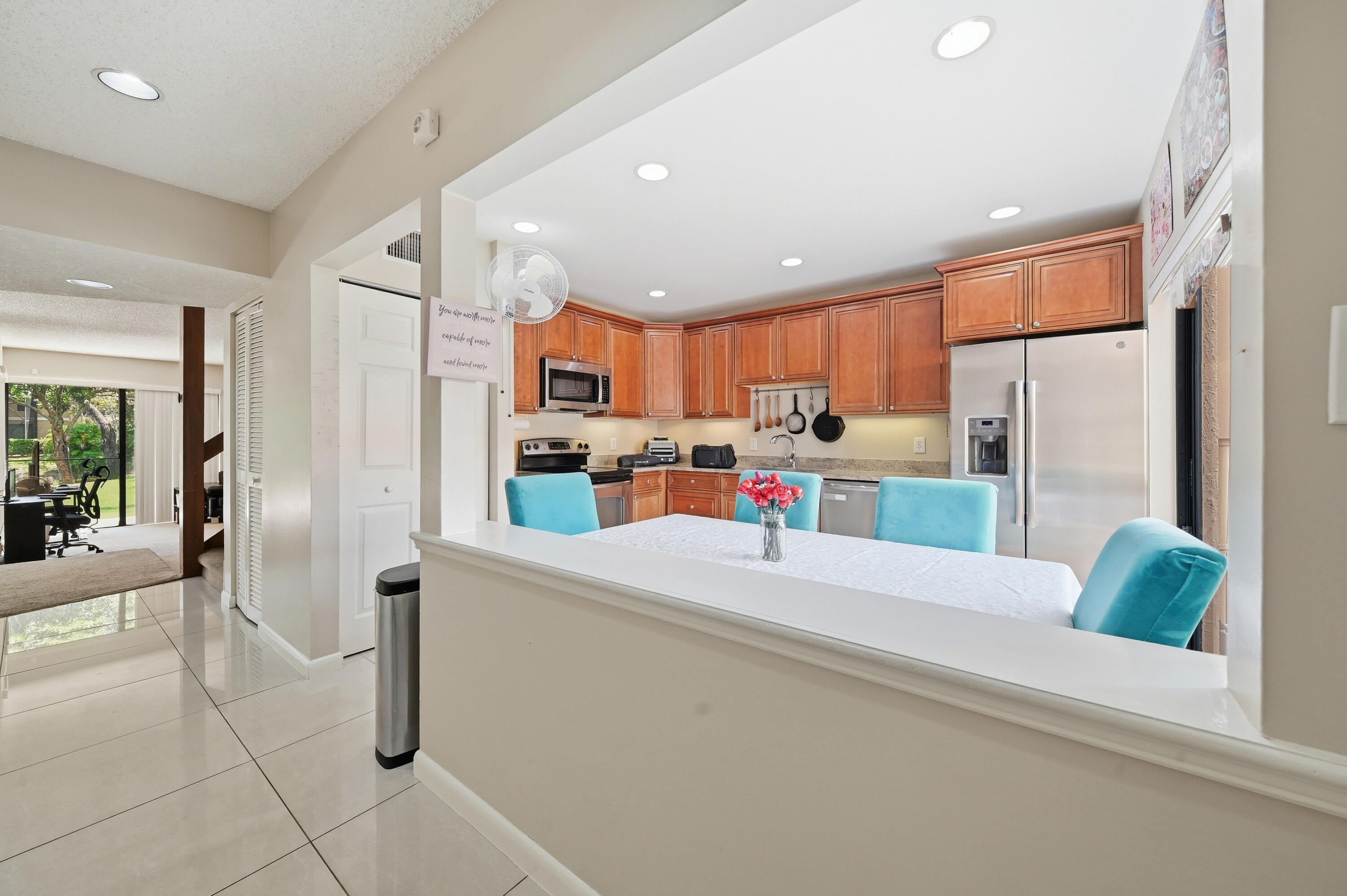 22068 Las Brisas Circle Boca Raton, FL 33433 - Photo 2 of 26 MLS 2 - HDR - Cindy 9