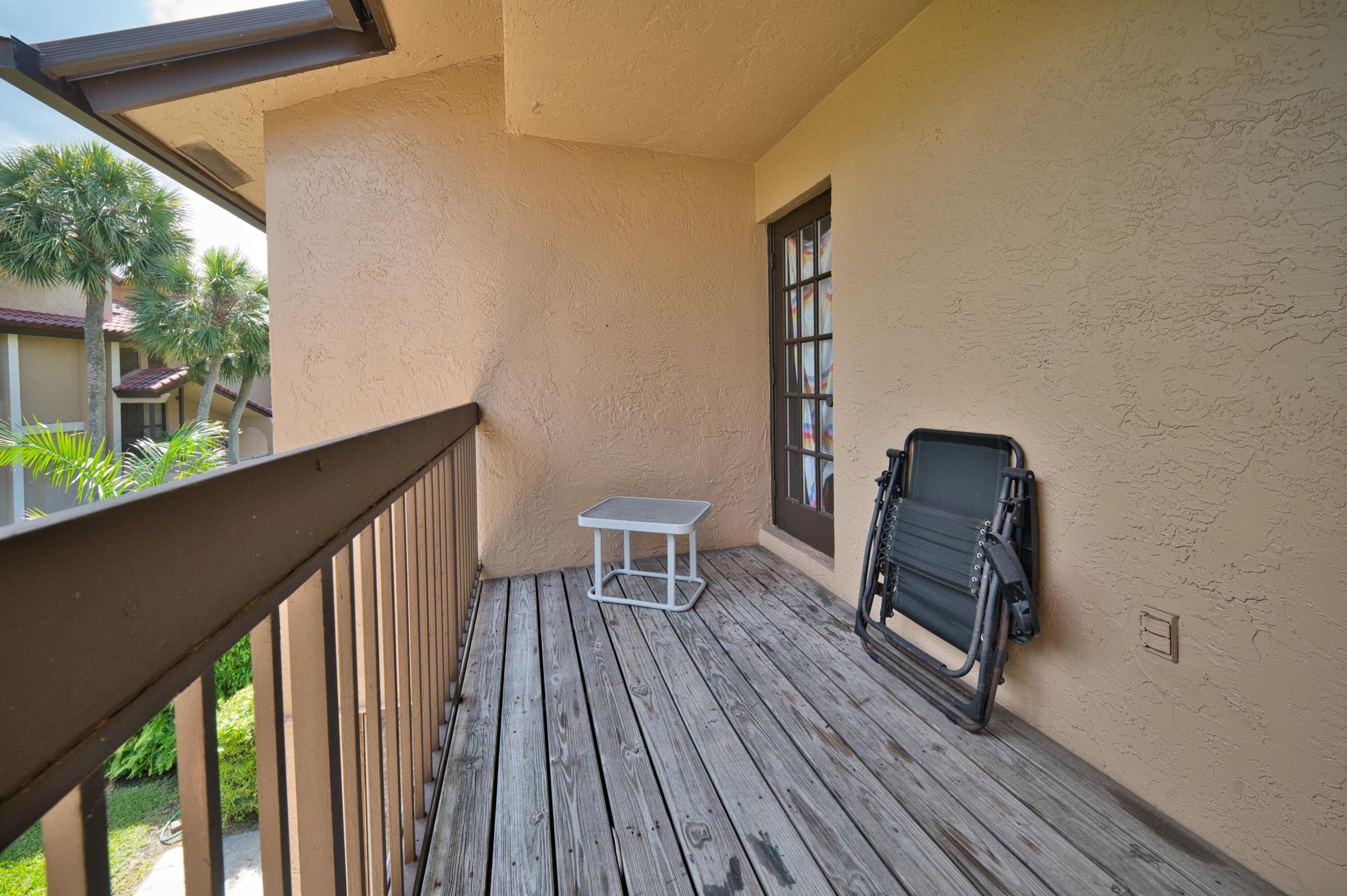 22068 Las Brisas Circle Boca Raton, FL 33433 - Photo 21 of 26 MLS 17 - Singles - Cindy 8