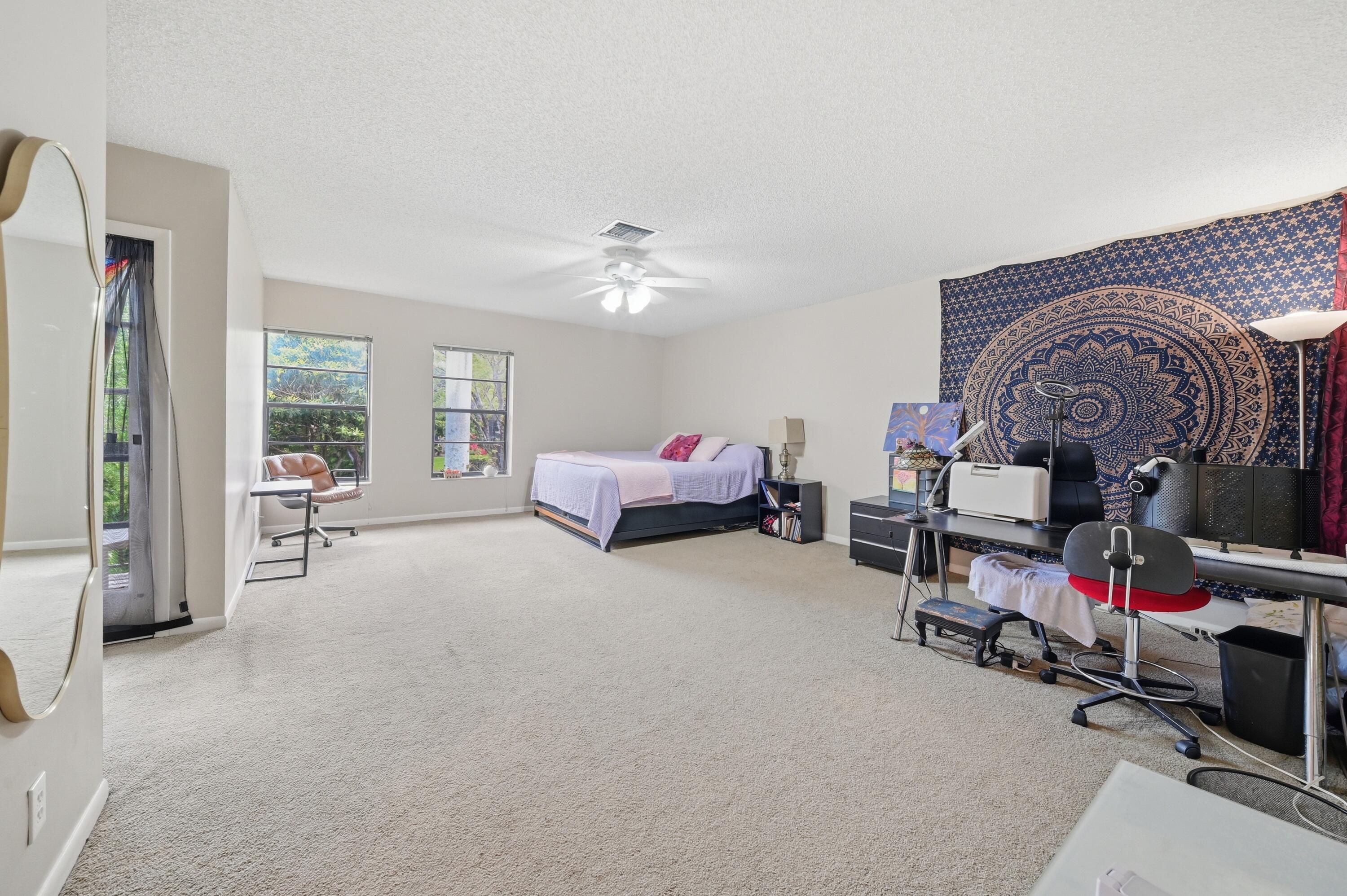 22068 Las Brisas Circle Boca Raton, FL 33433 - Photo 9 of 26 MLS 8 - HDR - Cindy 30