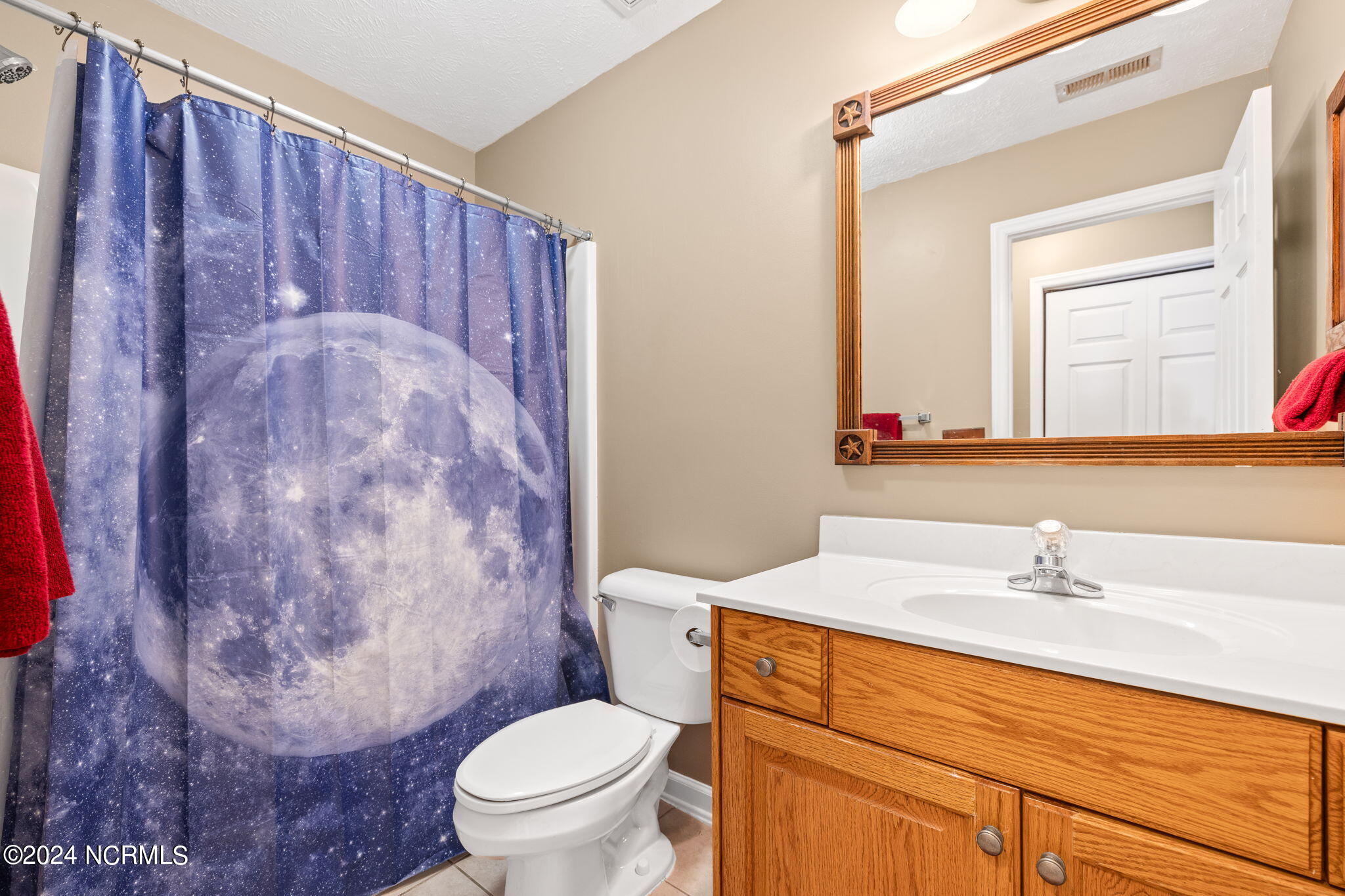 536 Woodberry Circle Raeford, NC 28376 - Photo 31 of 41 31-web-or-mls-6S5A1833