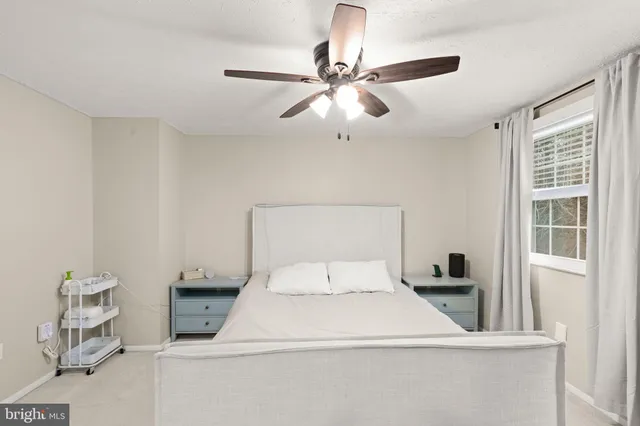 $300,000 | 2530 Merrick Court, Abingdon, MD 21009