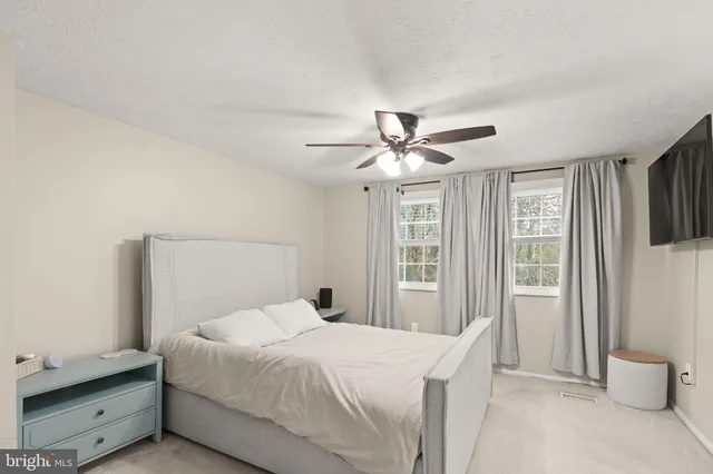 $300,000 | 2530 Merrick Court, Abingdon, MD 21009