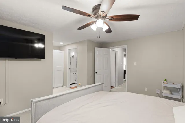 $300,000 | 2530 Merrick Court, Abingdon, MD 21009