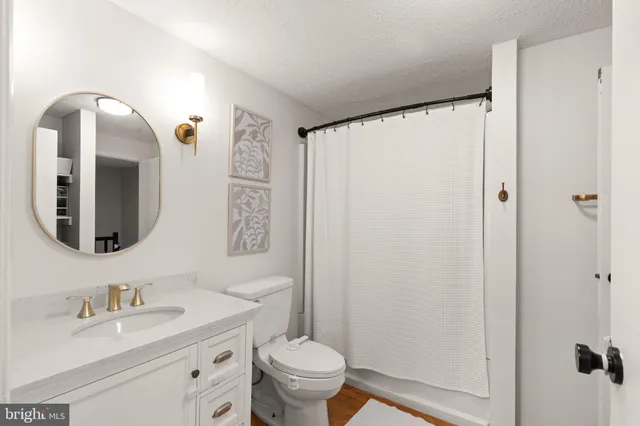 $300,000 | 2530 Merrick Court, Abingdon, MD 21009