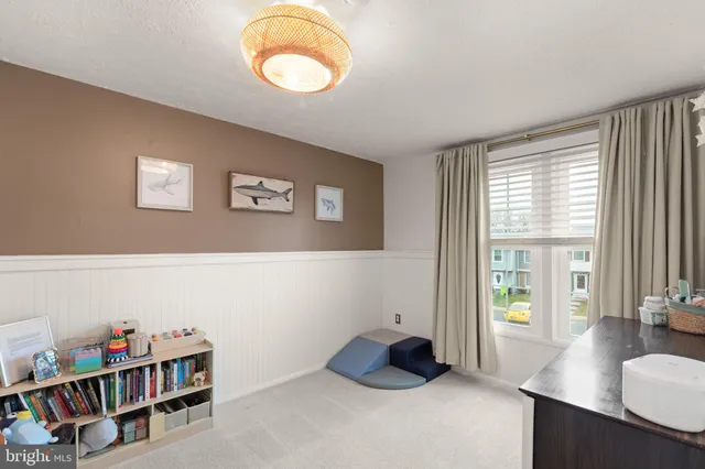 $300,000 | 2530 Merrick Court, Abingdon, MD 21009