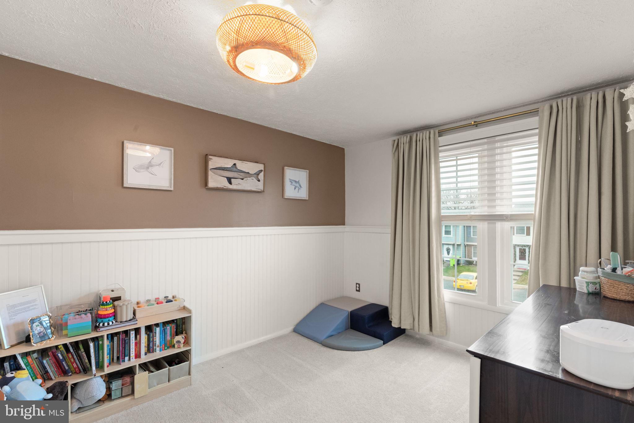 2530 Merrick Court Abingdon, MD 21009 - Photo 17 of 23 a room with furniture and a window