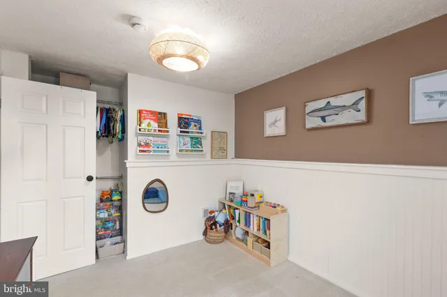 $300,000 | 2530 Merrick Court, Abingdon, MD 21009