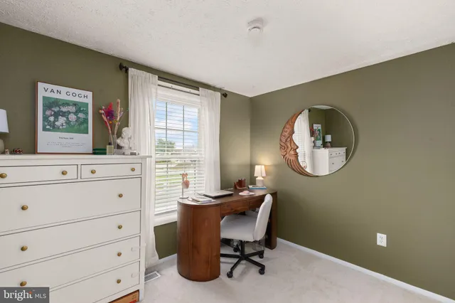 $300,000 | 2530 Merrick Court, Abingdon, MD 21009