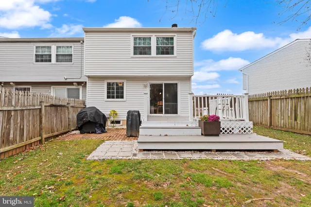 $300,000 | 2530 Merrick Court, Abingdon, MD 21009