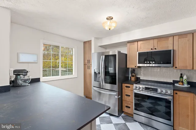 $300,000 | 2530 Merrick Court, Abingdon, MD 21009