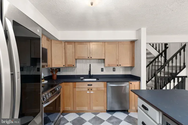 $300,000 | 2530 Merrick Court, Abingdon, MD 21009