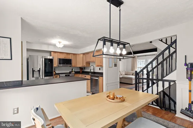 $300,000 | 2530 Merrick Court, Abingdon, MD 21009