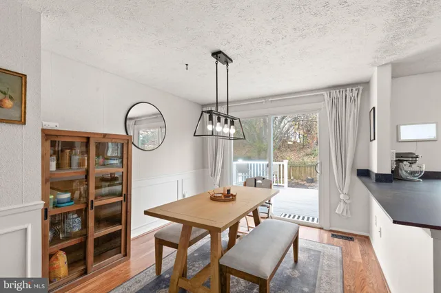 $300,000 | 2530 Merrick Court, Abingdon, MD 21009