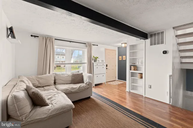 $300,000 | 2530 Merrick Court, Abingdon, MD 21009