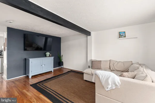 $300,000 | 2530 Merrick Court, Abingdon, MD 21009