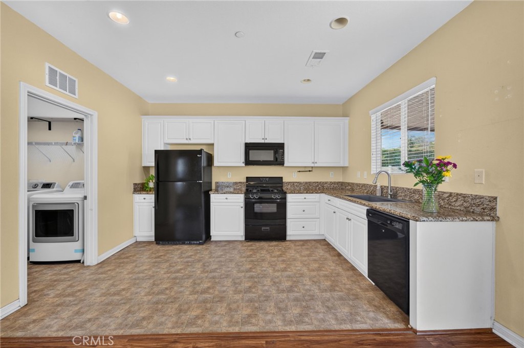 37124 Running Springs Road Murrieta, CA 92563 - Photo 20 of 48
