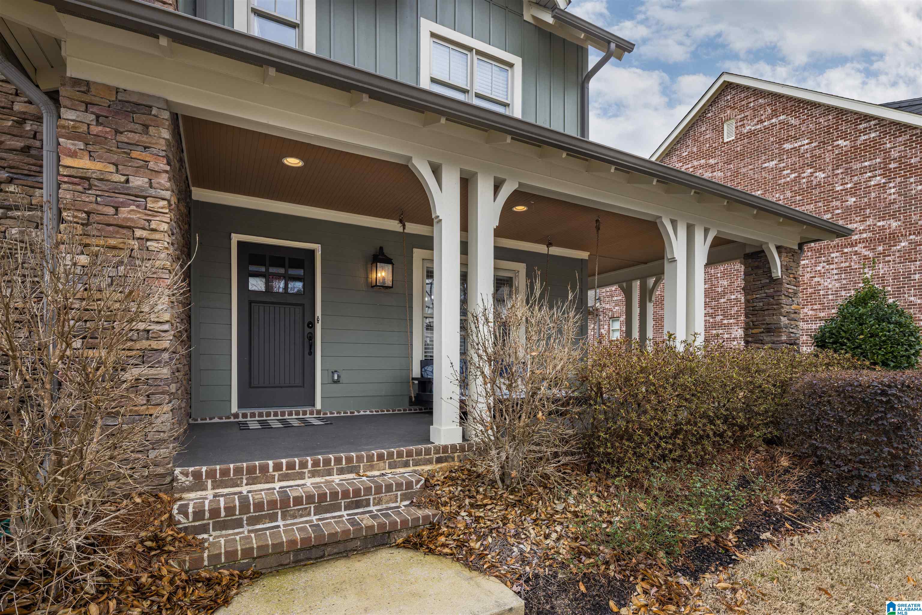 2721 Montauk Road Birmingham, AL 35226 - Photo 5 of 85 Gallery Image 5