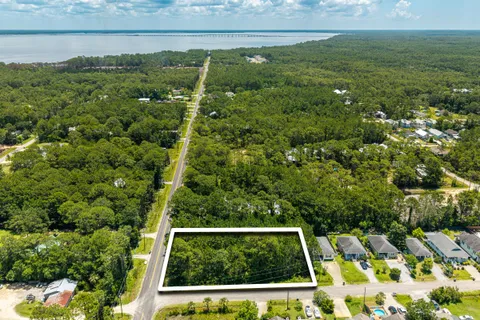 $280,000 | 209 East Nursery Road, Santa Rosa Beach, FL 32459