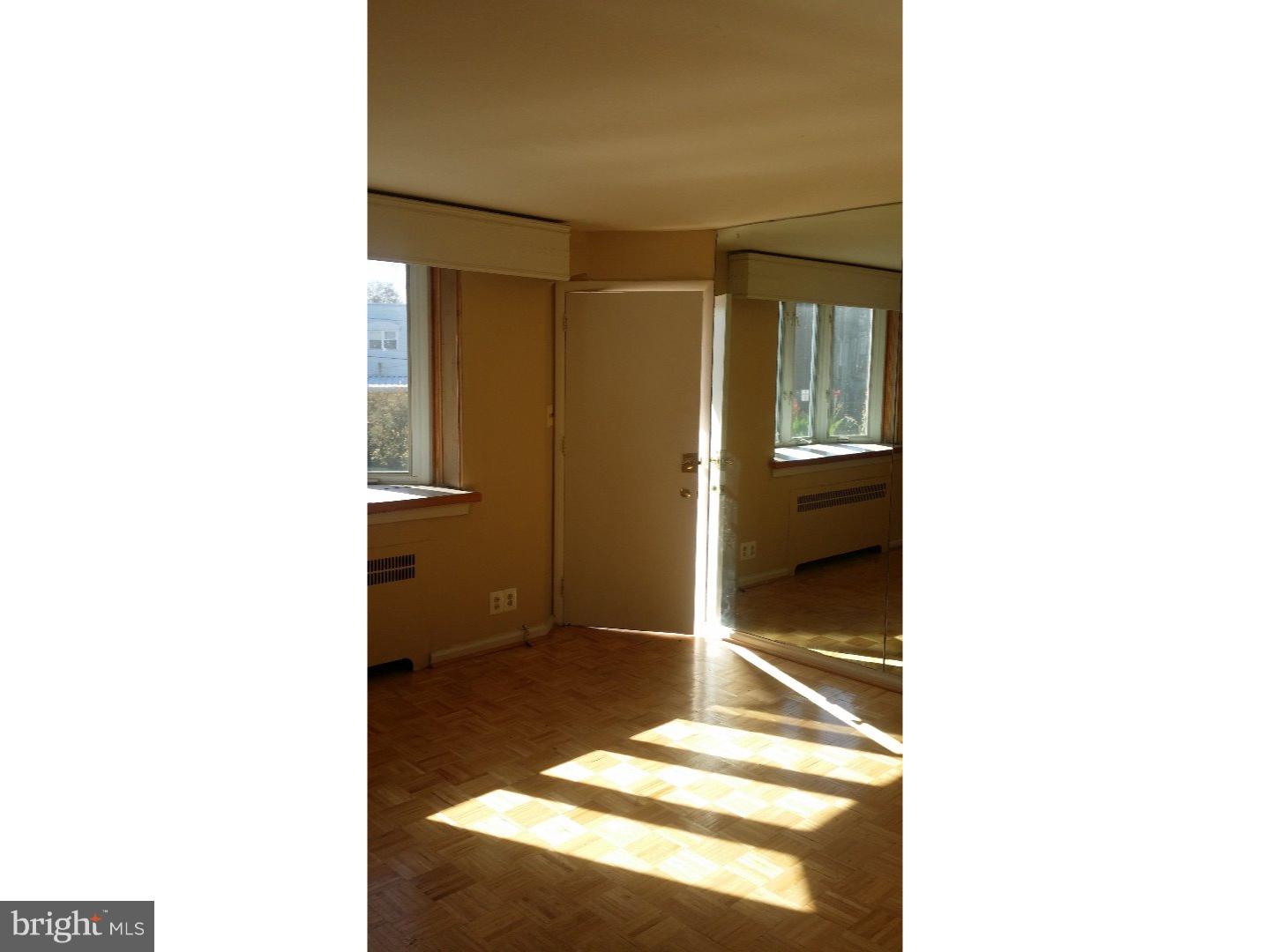 243 Wingate Road Upper Darby, PA 19082 - Photo 2 of 20 Unit #1