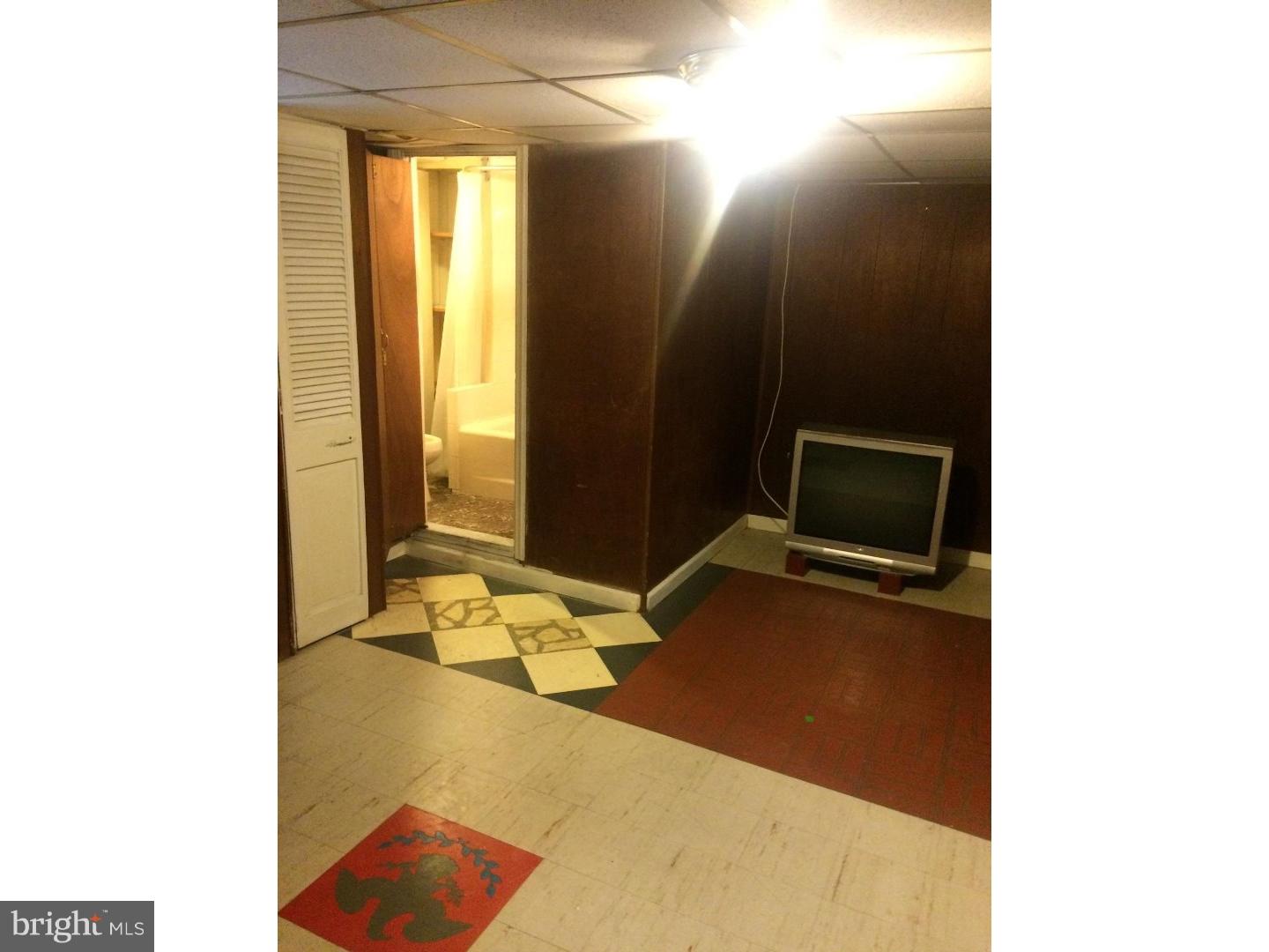 243 Wingate Road Upper Darby, PA 19082 - Photo 11 of 20 Unit #1