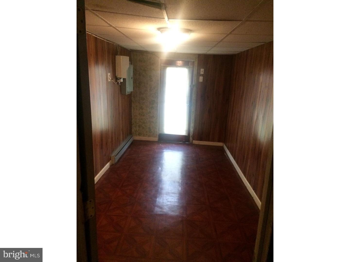 243 Wingate Road Upper Darby, PA 19082 - Photo 12 of 20 Unit #1
