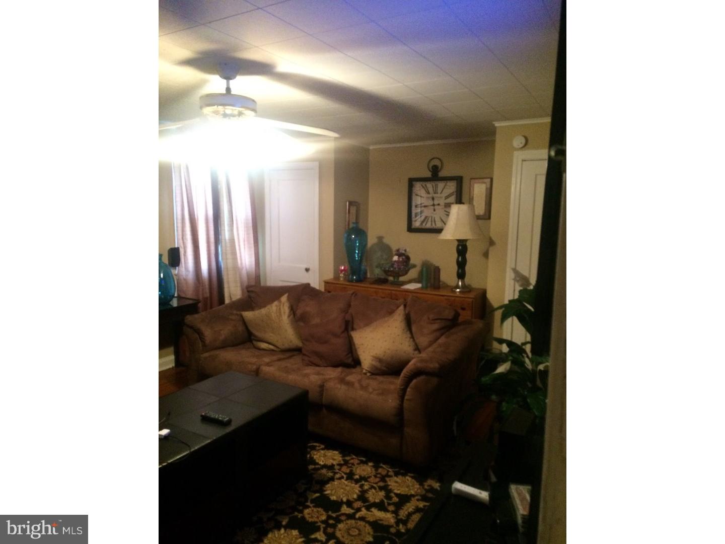 243 Wingate Road Upper Darby, PA 19082 - Photo 13 of 20 Unit #2
