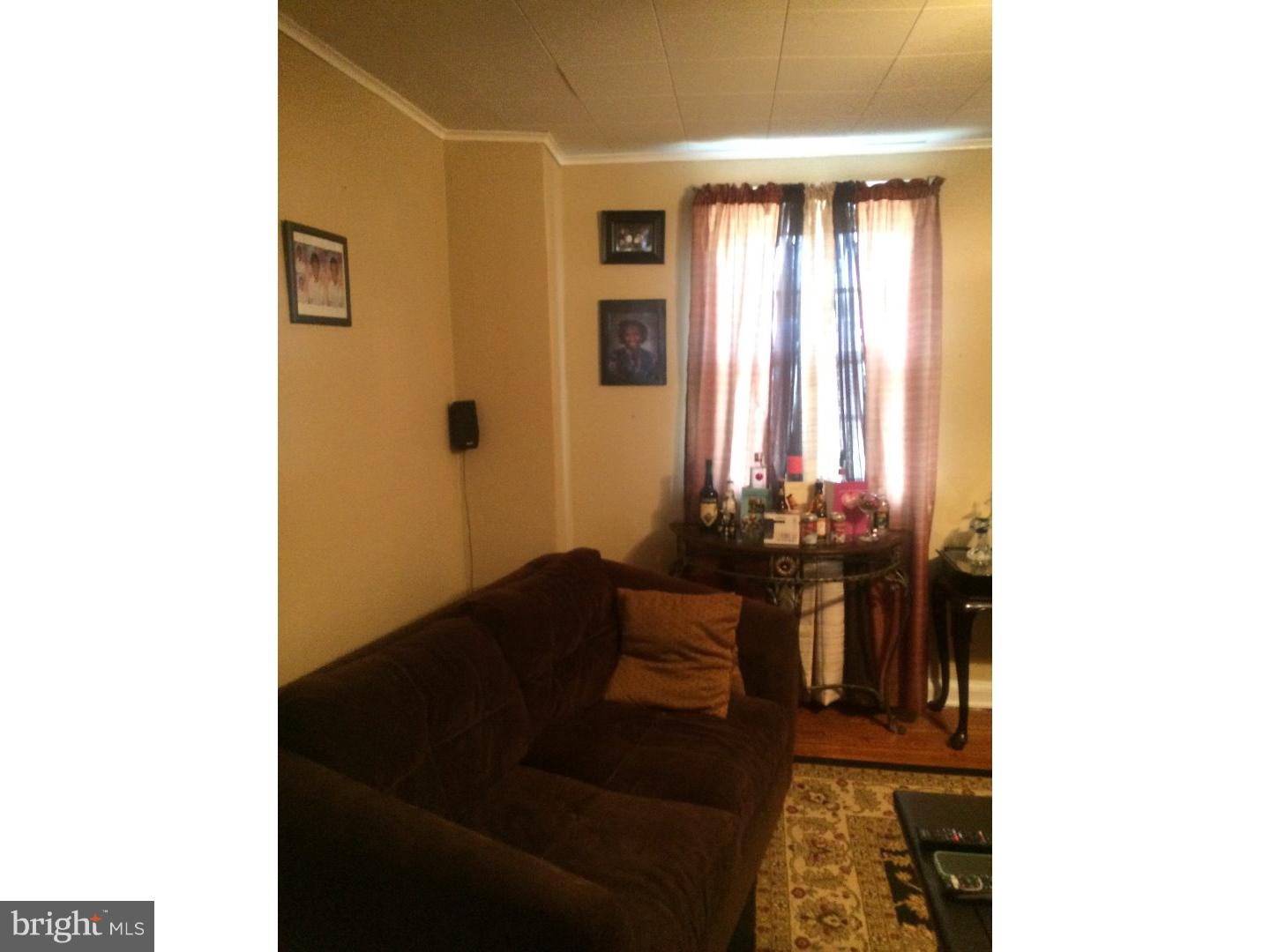 243 Wingate Road Upper Darby, PA 19082 - Photo 15 of 20 Unit #2