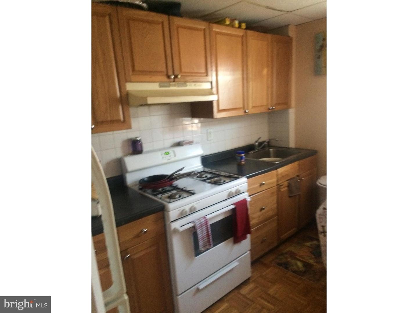 243 Wingate Road Upper Darby, PA 19082 - Photo 16 of 20 Unit #2