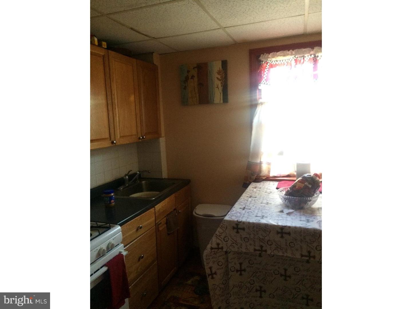 243 Wingate Road Upper Darby, PA 19082 - Photo 17 of 20 Unit #2