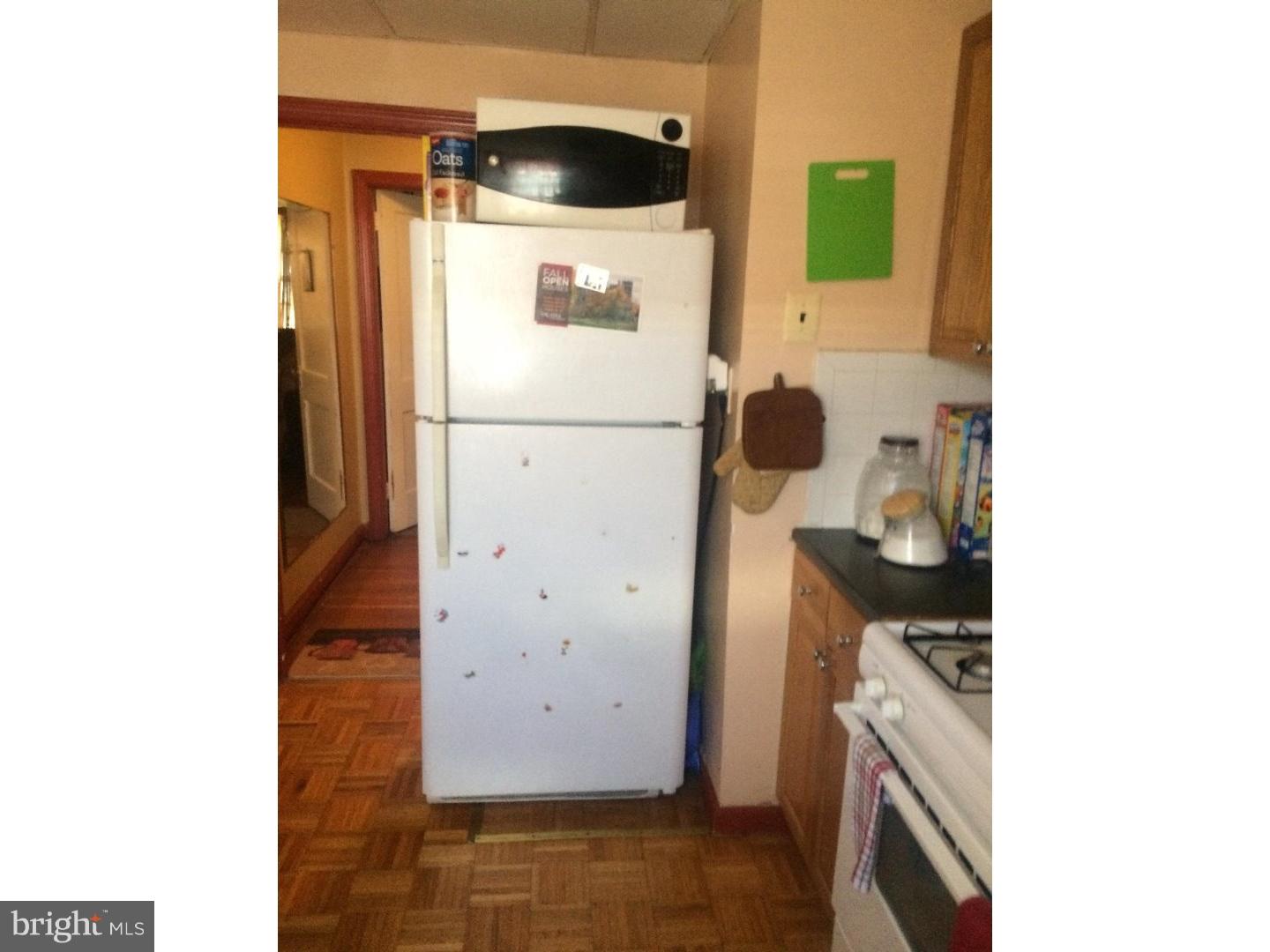 243 Wingate Road Upper Darby, PA 19082 - Photo 18 of 20 Unit #2