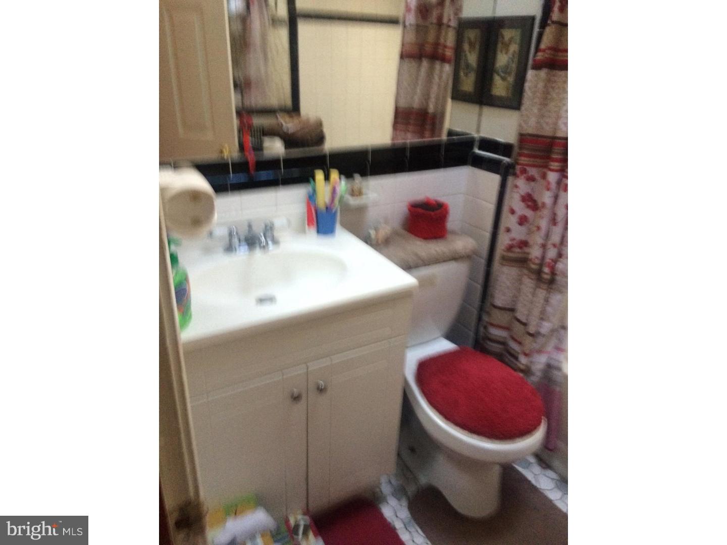 243 Wingate Road Upper Darby, PA 19082 - Photo 19 of 20 Unit #2