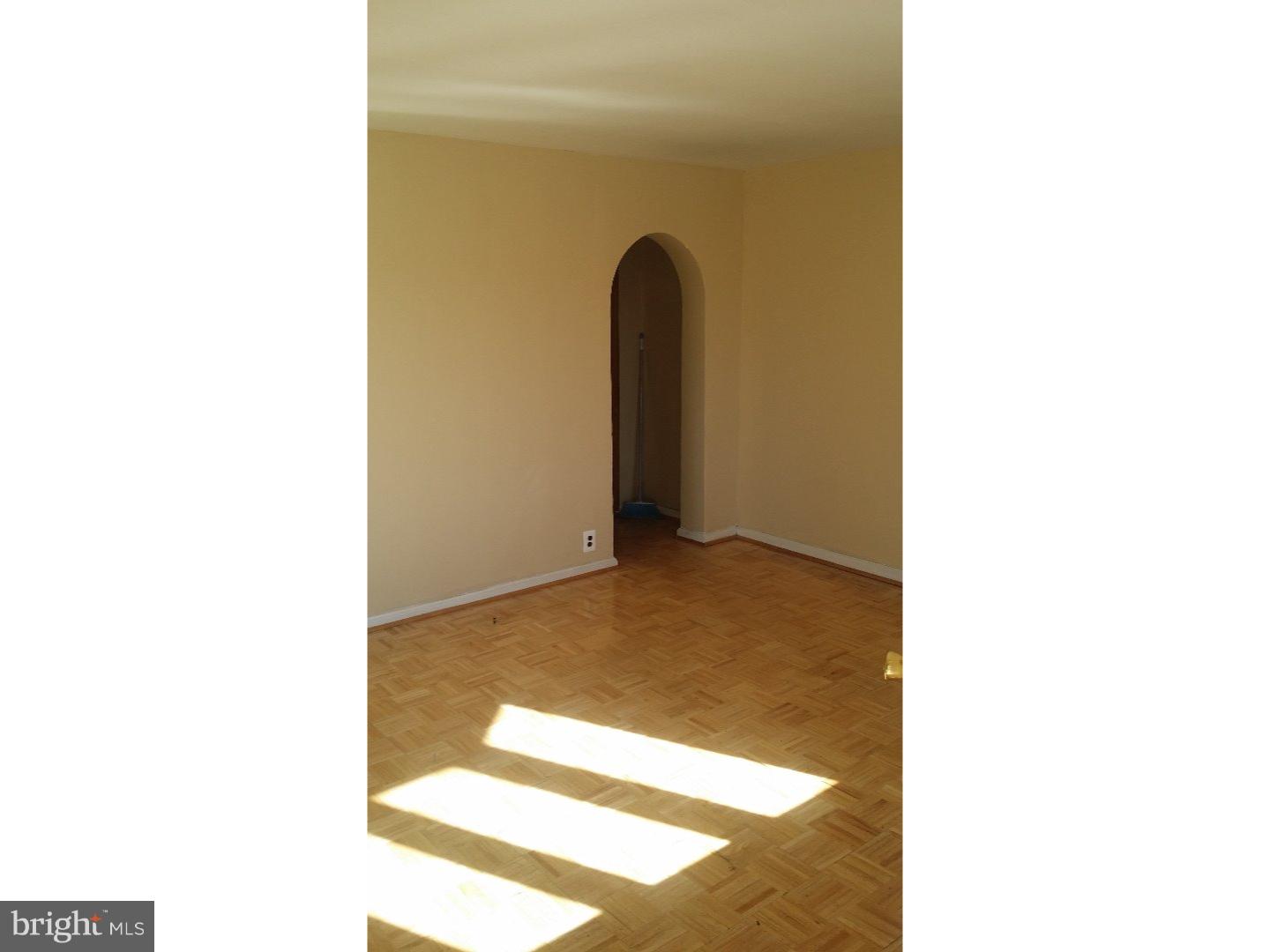 243 Wingate Road Upper Darby, PA 19082 - Photo 3 of 20 Unit #1