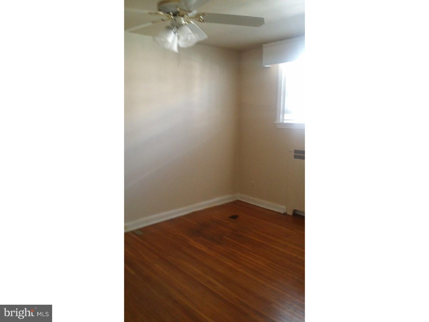 243 Wingate Road Upper Darby, PA 19082 - Photo 5 of 20 Unit #1
