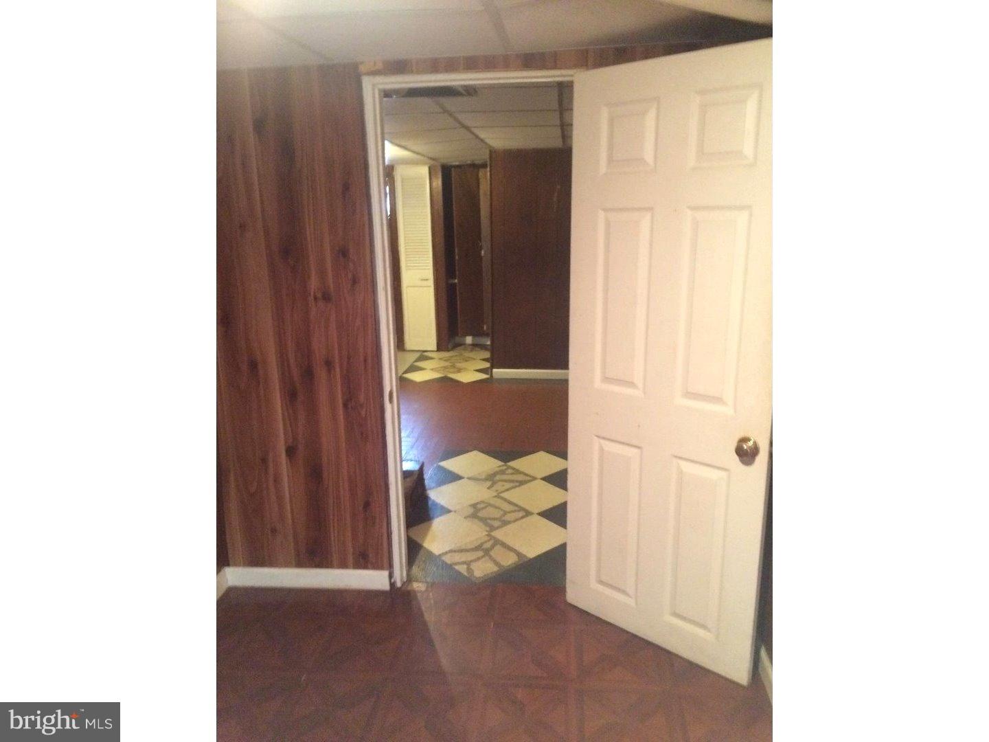 243 Wingate Road Upper Darby, PA 19082 - Photo 9 of 20 Unit #1
