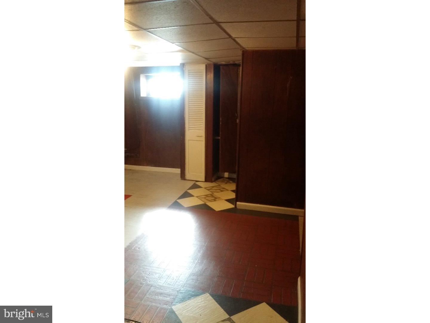 243 Wingate Road Upper Darby, PA 19082 - Photo 10 of 20 Unit #1