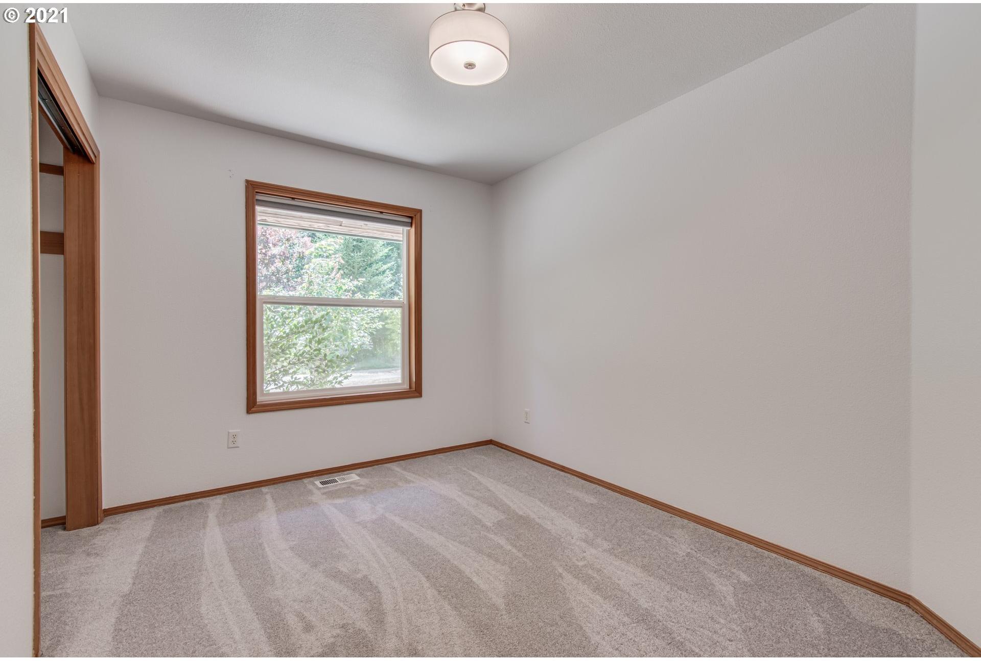 15406 Northeast Grantham Road Amboy, WA 98601 - Photo 17 of 32 Gallery Image 17