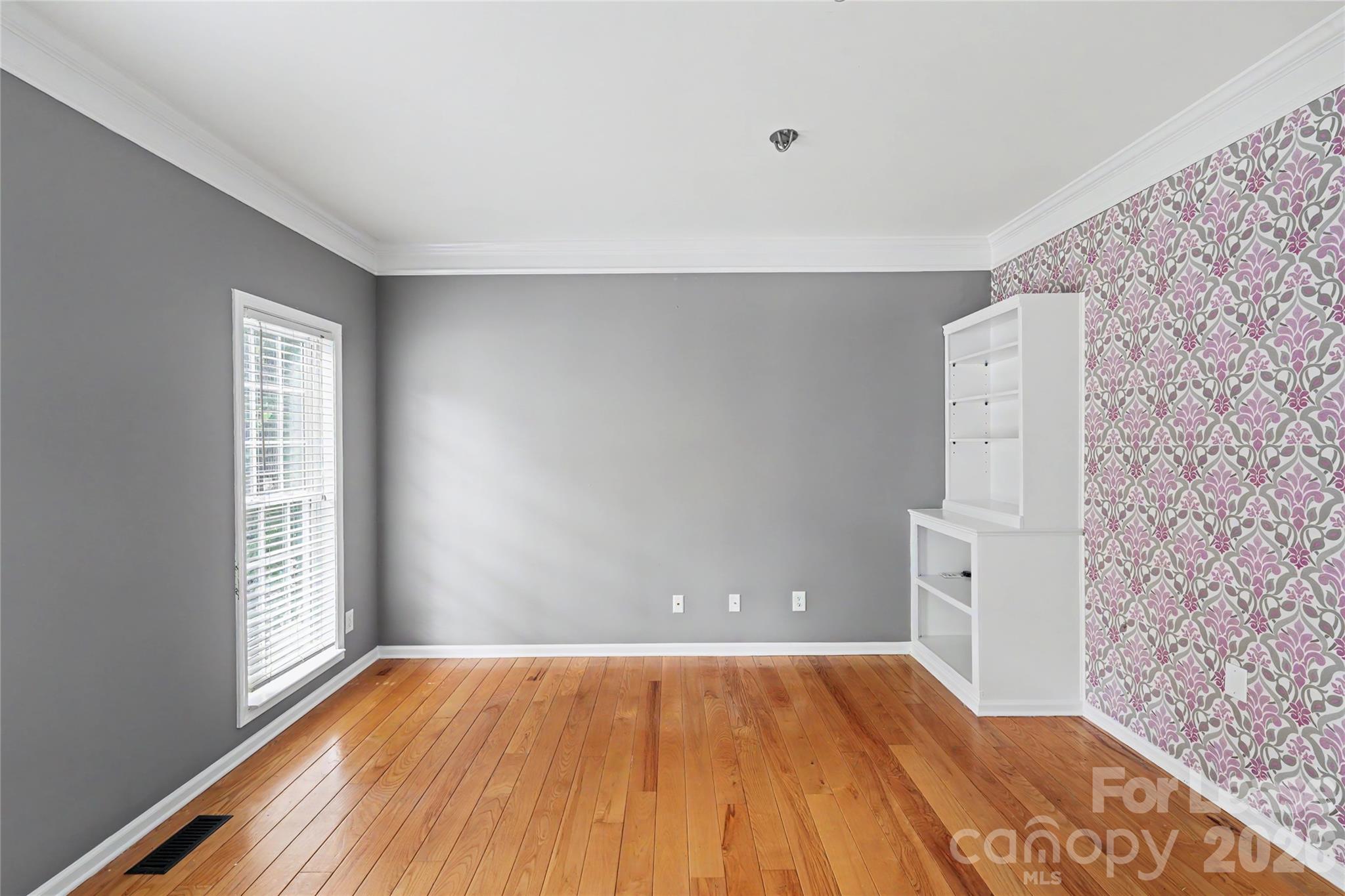 16922 Laureate Road Huntersville, NC 28078 - Photo 22 of 48