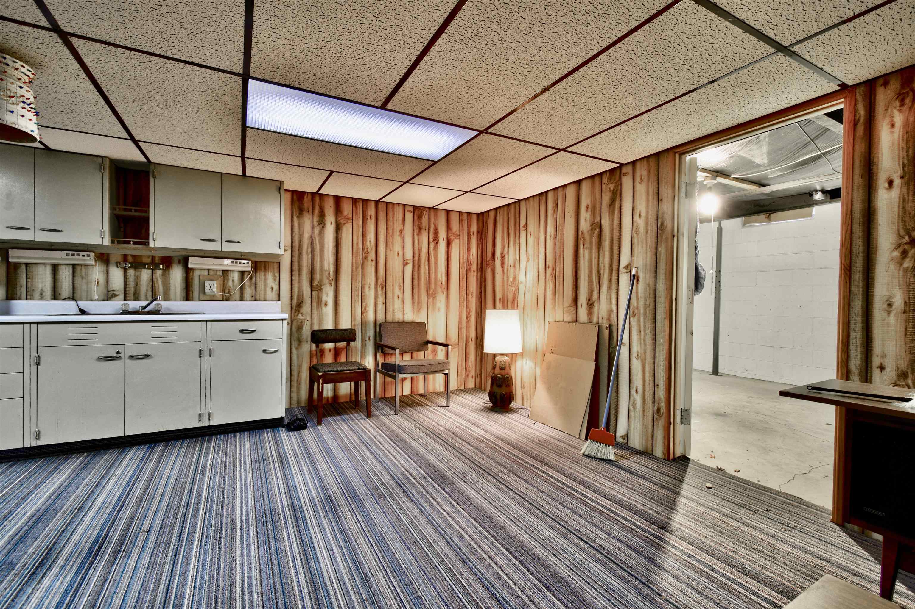 4710 East Wilson Road Harrison, MI 48625 - Photo 58 of 99
