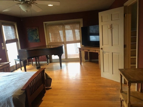 28 Partridge Hill Road Dudley, MA 01571 - Photo 23 of 40 Gallery Image 23