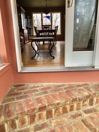 28 Partridge Hill Road Dudley, MA 01571 - Photo 25 of 40 Gallery Image 25