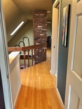 28 Partridge Hill Road Dudley, MA 01571 - Photo 27 of 40 Gallery Image 27