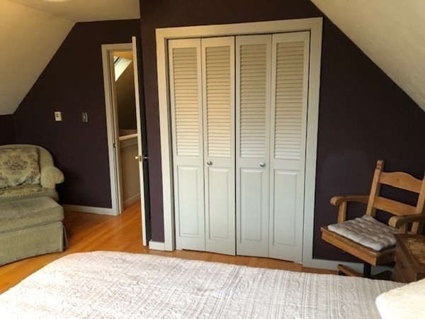 28 Partridge Hill Road Dudley, MA 01571 - Photo 29 of 40 Gallery Image 29