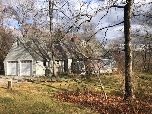 28 Partridge Hill Road Dudley, MA 01571 - Photo 3 of 40 Gallery Image 3