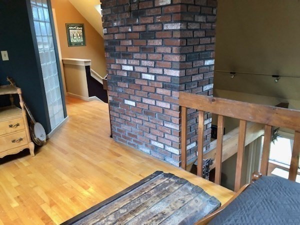 28 Partridge Hill Road Dudley, MA 01571 - Photo 33 of 40 Gallery Image 33