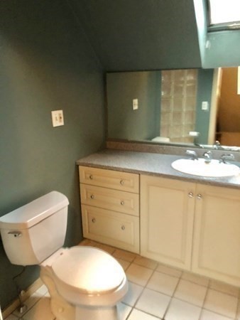 28 Partridge Hill Road Dudley, MA 01571 - Photo 34 of 40 Gallery Image 34
