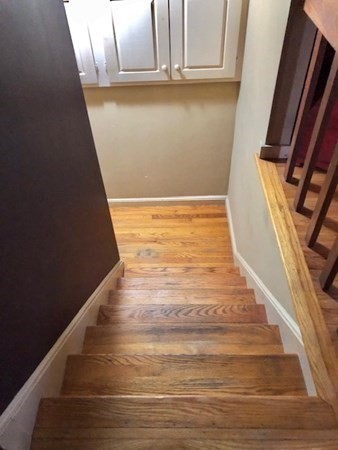28 Partridge Hill Road Dudley, MA 01571 - Photo 35 of 40 Gallery Image 35