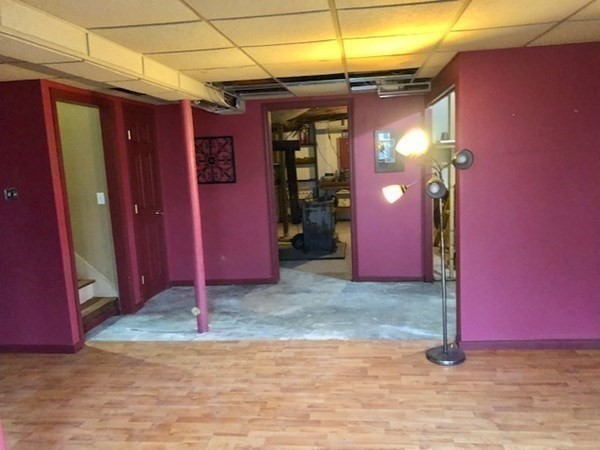 28 Partridge Hill Road Dudley, MA 01571 - Photo 36 of 40 Gallery Image 36
