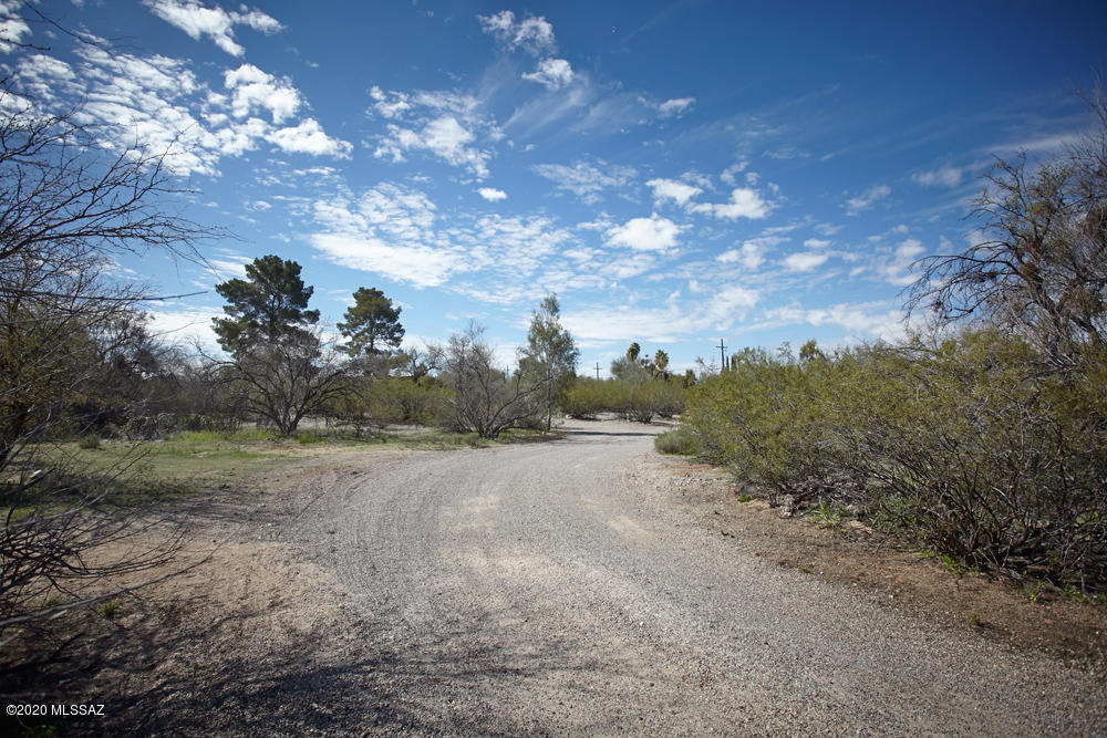 9100 East Wrightstown Road Tucson, AZ 85715 - Photo 14 of 50