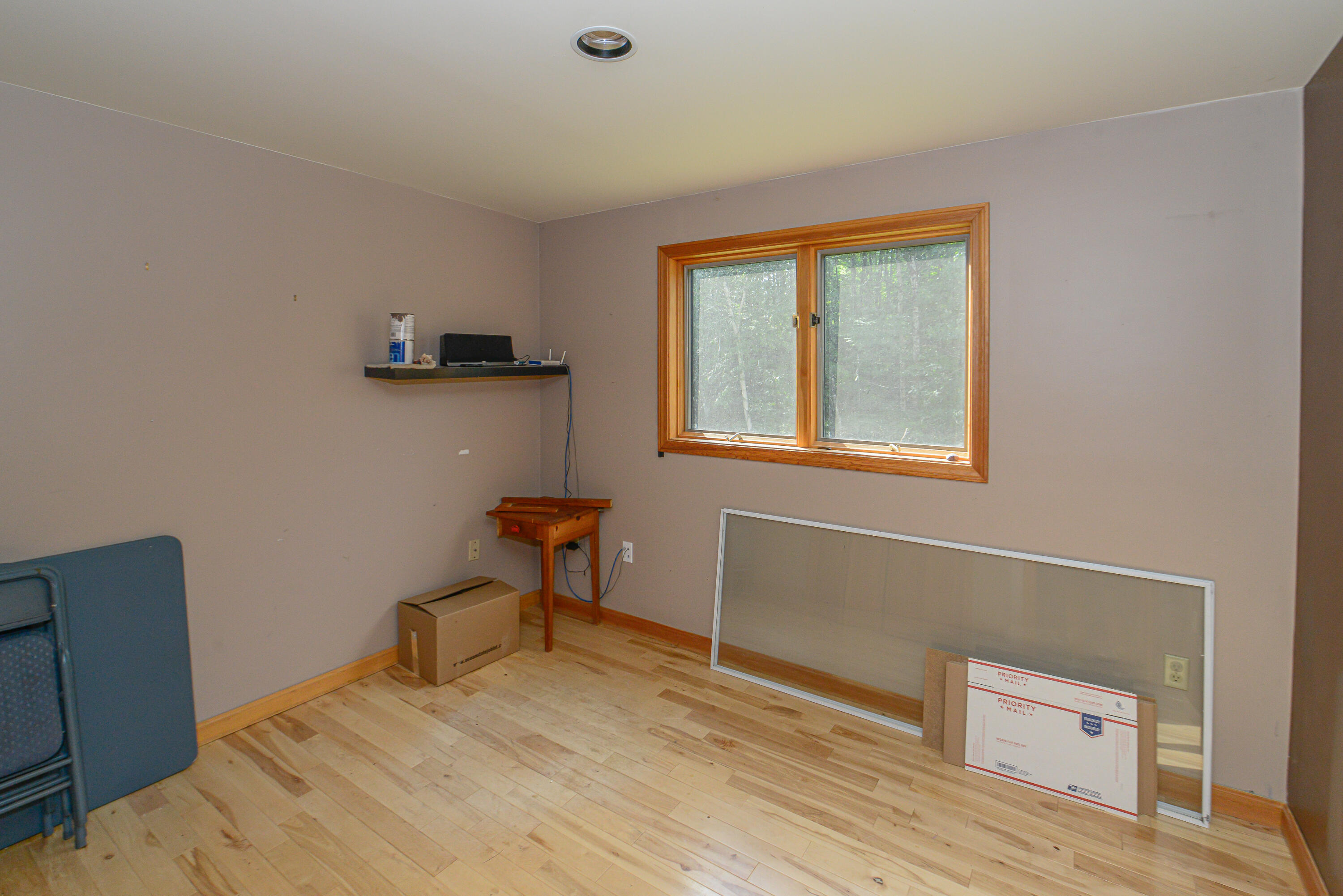 101 Perley Road Naples, ME 04055 - Photo 42 of 60 101 perley road-23